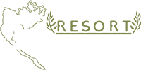 katomeri-resort