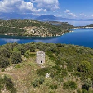 katomeriresort